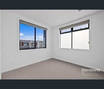 3 Endurance Road, Aintree, Vic 3336 - Photo 1