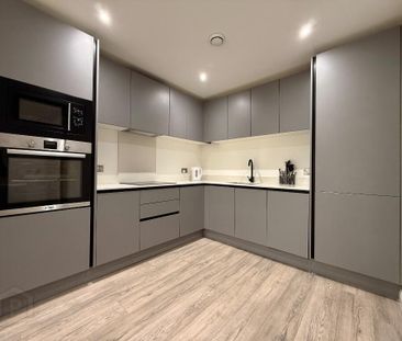 121 Coyles Place, Belfast, BT7 1FD - Photo 5