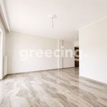 Διαμέρισμα για ενοικίαση - Μαρούσι - Φωτογραφία 1