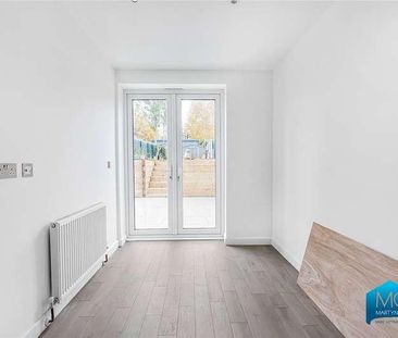 Halliwick Road, London, N10 - Photo 4