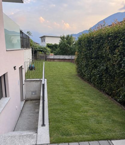 3 Zimmer, 56 m² - Photo 4