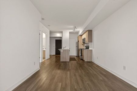 For Lease - 550 North Service Road Unit# 1107, Grimsby, Ontario - Photo 3