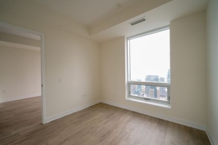 For Lease - 28 Freeland Street Unit# 4803, Toronto, Ontario - Photo 2