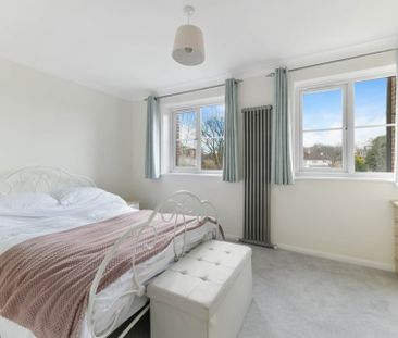 Firle Court, Epsom - Photo 6