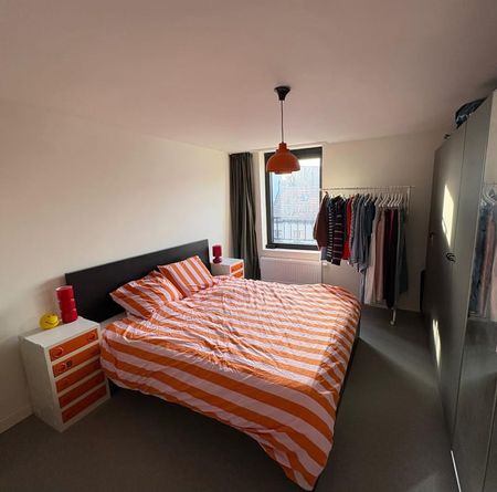 Duplex te huur - Foto 3