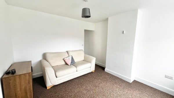 Bennett Street, Rugby, CV21 - Photo 1