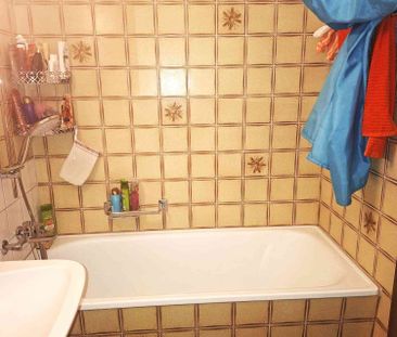 3.5 Zimmer, 80 m², 2. Stock - Photo 4