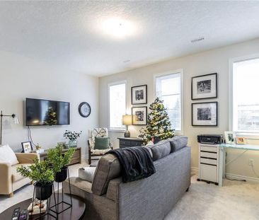 For Lease - 219 Dundas Street Unit# 8, Hamilton, Ontario - Photo 3