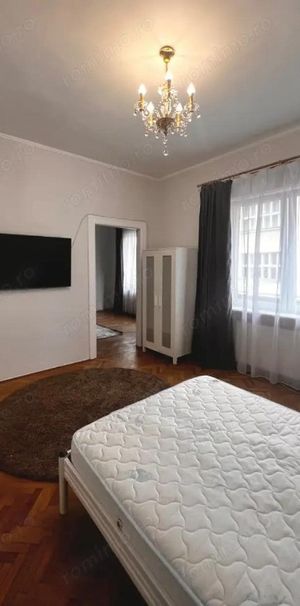 Garsoniera in zona Politehnicii - Fotografie 1