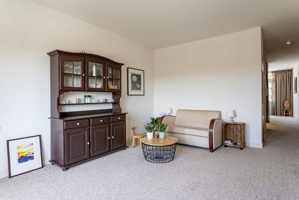 Appartement te huur: Nieuwe Parklaan 147 2587 BS Den Haag - Photo 1