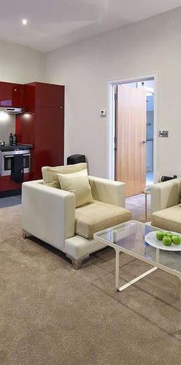 Brompton Road, Knightsbridge, London, SW3 - Photo 1