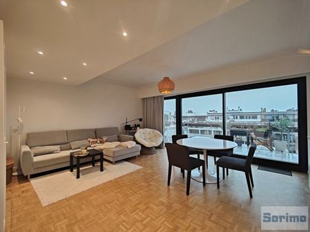 Appartement - à louer - Foto 3