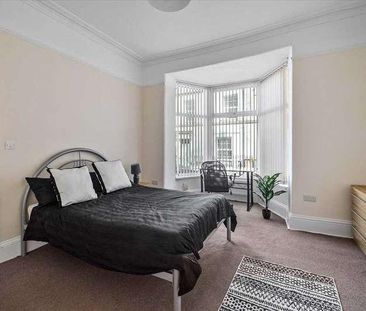 Beaumont Place, Plymouth, PL4 - Photo 4