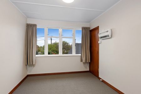 3 Belfield Street , Dallington, Christchurch - Photo 4
