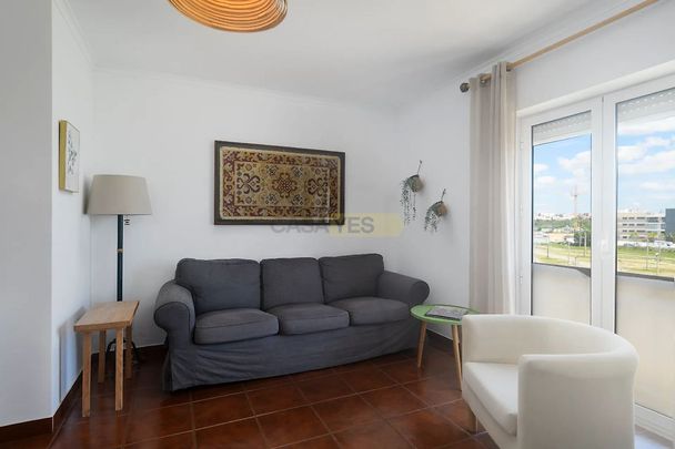 Apartment T3 in Cachopo, Tavira - Photo 1