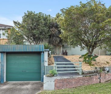 Three Bedroom Home in Quiet Cul-De-Sac - Photo 5