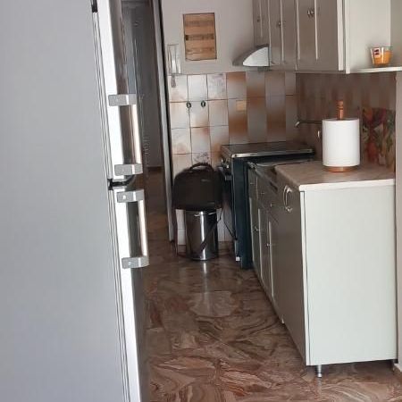 Studio/Γκαρσονιέρα για ενοικίαση Παλαιά (Βόλος) - Φωτογραφία 1