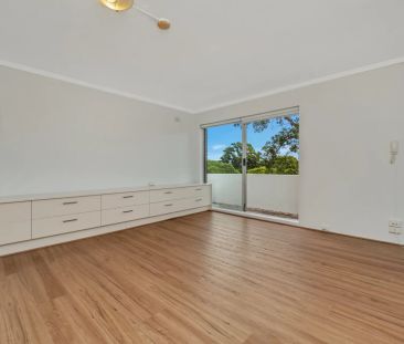 Unit 49/95-97 Annandale Street, - Photo 1