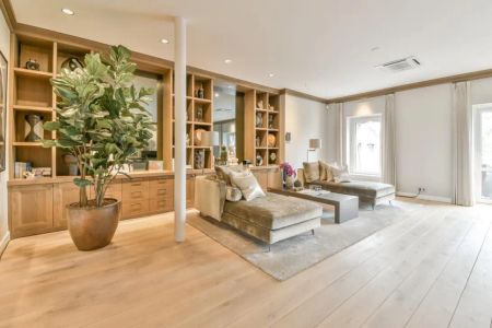 Van Eeghenstraat 230 - Foto 5