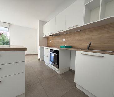 3 Pièce neuf double box, - Photo 1