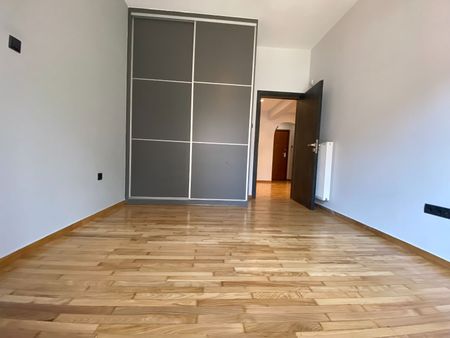 Διαμέρισμα για ενοικίαση Φωκίωνος Νέγρη (Κυψέλη) - Photo 3