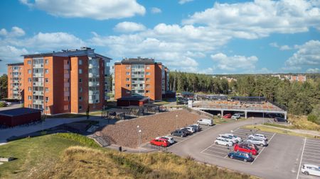 Rudsbergsvägen, Karlstad - Photo 5
