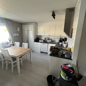 Mangårdsvägen, Huddinge - Photo 2