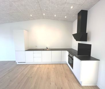 Kolbæk sletten - Photo 4