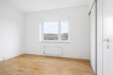 Tellusgatan 45 - Photo 3