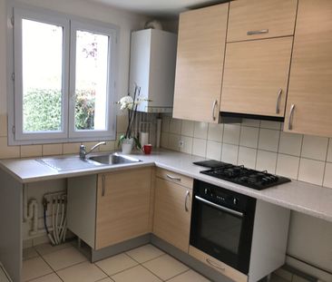 Location Maison 4 pièces 83m² LE MESNIL ESNARD 76240 - Photo 4