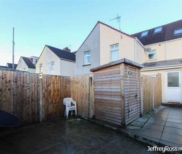 Robert Street, Ely, CF5 - Photo 6