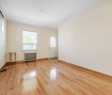 For Lease - 179 Livingstone Avenue, Toronto, Ontario - Photo 2