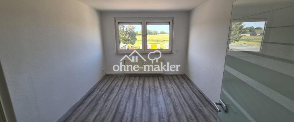 Schöne 2-Zimmer-Wohnung in Pokrent – ab sofort verfügbar - Photo 1