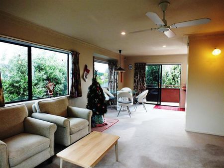 Private, Peaceful and Close to the Beach - Photo 5