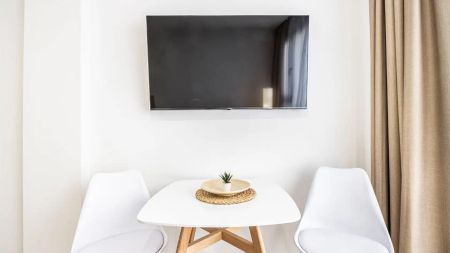 Piso de alquiler en Calle Rosarito, 10, Isleta - Foto 2