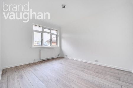 3 bedroom bungalow to rent - Photo 4