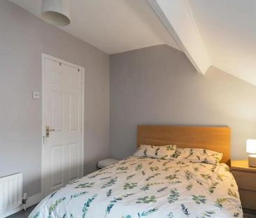 116 My Ladys Road, Belfast, BT6 8FD - Photo 5