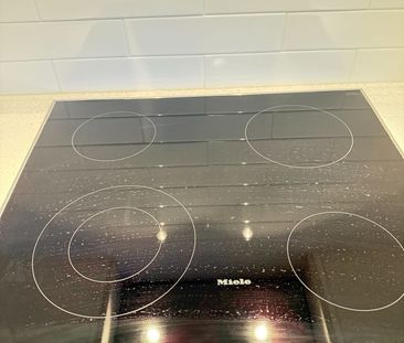 For Lease - 1 Quarrington Lane Unit# 1212, Toronto, Ontario - Photo 3