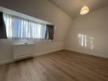 Papeweg 11, Buitengebied Raaphorst, 2245AE, Wassenaar - Foto 5