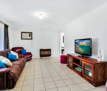 Well-Maintained 3-Bedroom Home - Photo 1