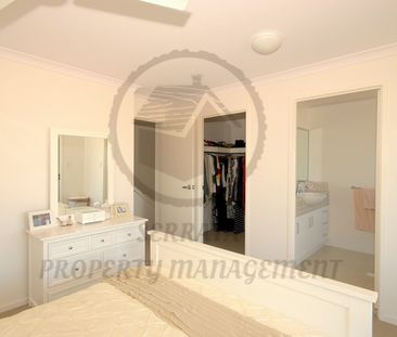 ****important**** rent: $600 until 16 Feb 2027, and then at $660 fr... - Photo 3
