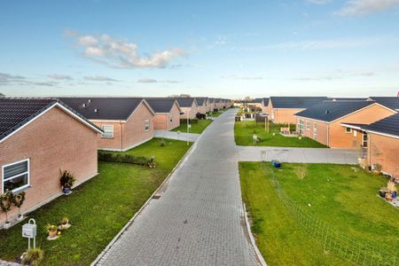 Tobisvænget 48, 5500 Middelfart - Photo 2