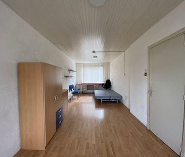 Te huur: Eckartseweg Zuid, 5623 PD Eindhoven - Foto 6