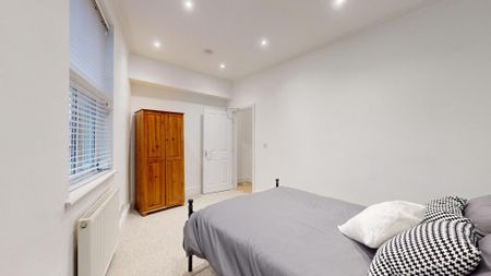 9 bedroom house to rent - Photo 5