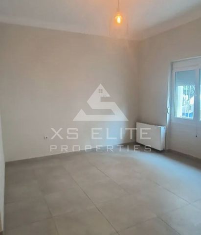 Μονοκατοικία για ενοικίαση Κέντρο (Άγιος Δημήτριος) - Photo 2