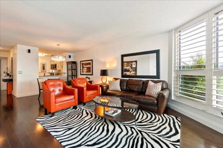 150 Dunlop Street E #304 - Photo 4