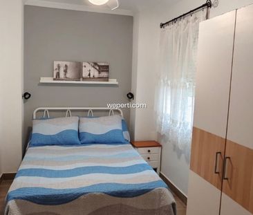 Apartment in Guardamar del Segura, GUARDAMAR PLAYA, for rent - Photo 5