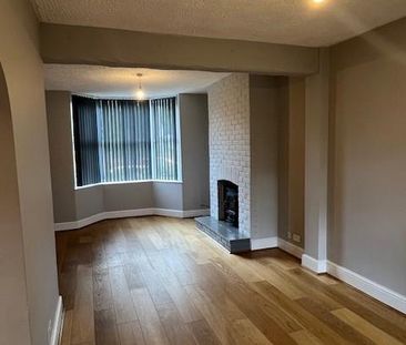 2 bedroom end of terrace house to rent - Photo 1