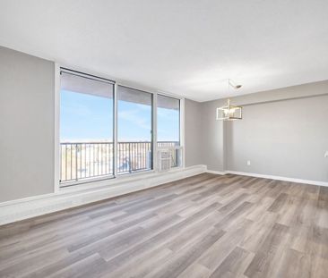 For Lease - 665 Bathgate Drive Unit# 1005, Overbrook - Castleheight... - Photo 5