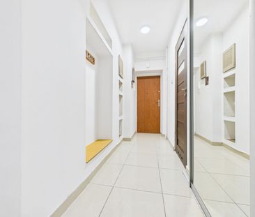 Kawalerka po remoncie - Bytom Wrocławska - Фото 4